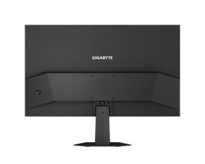 GIGABYTE 23.8 inča GS24F14 FHD 1920x1080 IPS 144 Hz FreeSync gaming monitor - Img 1