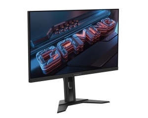 GIGABYTE 27 inča M27UA UHD 3840x2160 IPS 160 Hz gaming monitor - Img 2