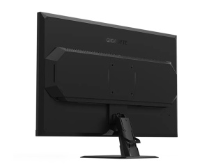 GIGABYTE 31.5 inča GS32Q QHD 2560x1440 IPS 165 Hz gaming monitor - Img 3