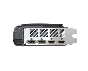 GIGABYTE AMD Radeon RX 9070 GAMING OC 12GB GV-R907GREGAMING OC-12GD rev. 1.0 grafička karta - Img 3