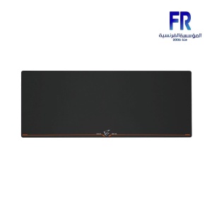 Gigabyte AORUS Extended Gaming Mouse Pad (L)900*(W)360*(H)3 mm GP-AMP900
