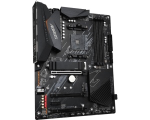 GIGABYTE B550 AORUS ELITE V2 rev. 1.x matična ploča - Img 3