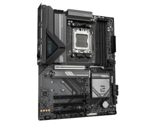 GIGABYTE B650E EAGLE WF6E 1.0 matična ploča - Img 1