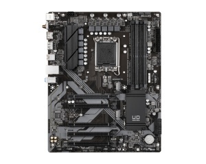 GIGABYTE B760 DS3H AX DDR4 rev. 1.x matična ploča - Img 2