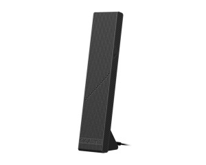 GIGABYTE B850I AORUS PRO rev. 1.0 matična ploča * - Img 1
