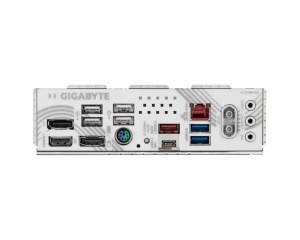 GIGABYTE B850M EAGLE WF6E ICE rev. 1.x matična ploča * - Img 3