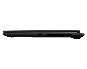 GIGABYTE EAGLE GL6J 16 inch FHD+ 165Hz 400nits AMD Ryzen 5 7533HS 16GB 512GB SSD GeForce RTX 3050 6GB Backlit gaming laptop