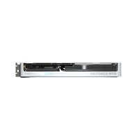 Gigabyte GeForce RTX 5060 AERO OC 8GB GV-N5060AERO OC-8GD