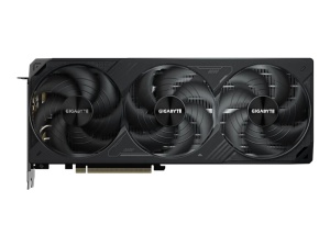Gigabyte GeForce RTX 5070 Ti WINDFORCE SFF 16GB GV-N507TWF3-16GD
