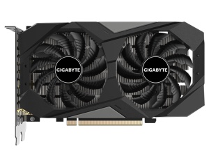 GIGABYTE nVidia GeForce RTX 3050 6GB 96bit GV-N3050WF2OCV2-6GD grafička karta - Img 2