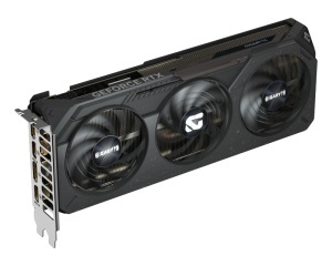 GIGABYTE nVidia GeForce RTX 5050 GAMING OC 8GB 128bit GV-N5050GAMING OC-8GD rev 1.0 grafička karta - Img 3