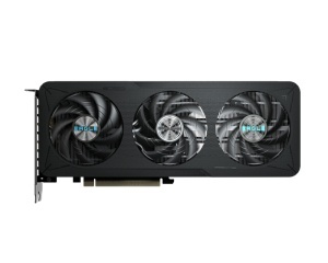 GIGABYTE nVidia GeForce RTX 5060 Ti EAGLE MAX 16GB 128bit GV-N506TEAGLEMAXOC-16GD rev. 1.0 grafička karta - Img 3