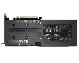GIGABYTE nVidia GeForce RTX 5060 Ti GAMING 16GB 128bit GV-N506TGAMING OC-16GD rev. 1.0 grafička karta - Img 3