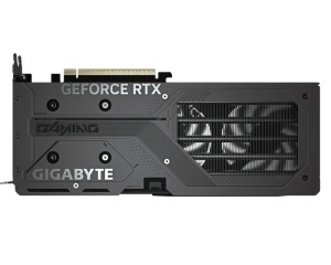 GIGABYTE nVidia GeForce RTX 5060 Ti GAMING 8GB 128bit GV-N506TGAMING OC-8GD rev. 1.0 grafička karta * - Img 2