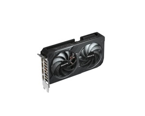 GIGABYTE nVidia GeForce RTX 5060 Ti WINDFORCE MAX OC 16GB 128bit GV-N506TWF2MAXOC-16GD rev. 1.0 grafička karta - Img 3