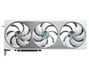 GIGABYTE nVidia GeForce RTX 5070 AERO 12GB 192bit GV-N5070AERO OC-12GD rev. 1.0 grafička karta - Img 3