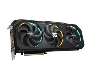 GIGABYTE nVidia GeForce RTX 5070 GAMING 12GB 192bit GV-N5070GAMING OC-12GD rev 1.0 grafička karta * - Img 1