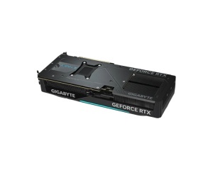 GIGABYTE nVidia GeForce RTX 5070 Ti EAGLE SFF 16GB 256bit GV-N507TEAGLE-16GD rev. 1.0 grafička karta - Img 2