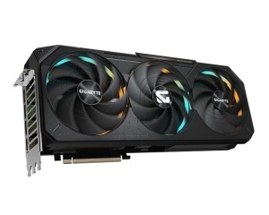 GIGABYTE nVidia GeForce RTX 5070 Ti GAMING 16GB 256bit GV-N507TGAMING OC-16GD rev. 1.0 - Img 3