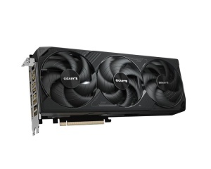 GIGABYTE nVidia GeForce RTX 5070 Ti WINDFORCE 16GB 256bit GV-N507TWF3OC-16GD rev. 1.0 grafička karta * - Img 2