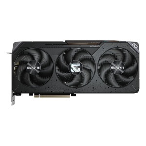 Gigabyte Radeon RX 9070 GAMING OC GV-R9070GAMING OC-16GD *