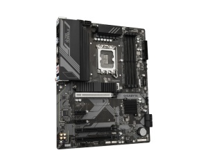 GIGABYTE Z790 D rev. 1.x matična ploča * - Img 3