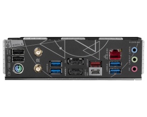 GIGABYTE Z790 EAGLE AX rev. 1.x matična ploča