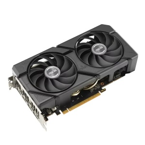 Grafička karta Asus AMD Radeon RX7600-O8G-EVO 8GB DDR6 128bit 3XDP/HDMI - Img 3