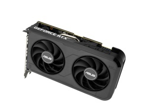 Graficka karta ASUS DUAL-RTX5050-O8G NVD/8GB/GDDR6/128bit/crna* - Img 6