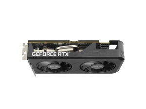 Graficka karta ASUS DUAL-RTX5050-O8G NVD/8GB/GDDR6/128bit/crna* - Img 14