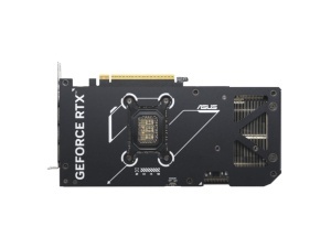 Graficka karta ASUS DUAL-RTX5070-O12G NVD/12GB/GDDR7/192bit/crna - Img 6