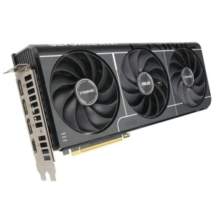 Grafička karta Asus PRIME- RTX5070-O12G NVD/12GB/GDDR7/192 bit/ - Img 3