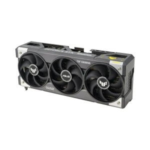 Grafička karta Asus TUF-RTX5090-O32G-GAMING 32GB GDDR7 512bit 3XDP/HDMI - Img 3