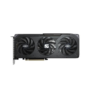 Grafička karta Gigabyte GeForce RTX 5060 Gaming OC GV-N5060GAMING OC-8GD 8GB GDDR7 * - Img 2
