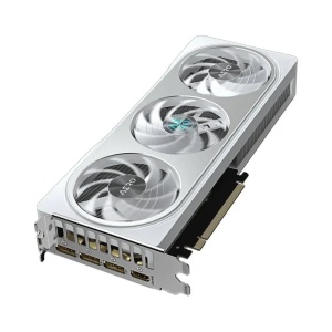 Grafička karta Gigabyte GeForce RTX 5060 TI Aero OC GV-N506TAERO OC-8GD 8GB GDDR7 - Img 3