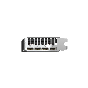 Grafička karta Gigabyte GeForce RTX 5060 Windforce OC GV-N5060WF2OC-8GD 8GB GDDR7 - Img 2