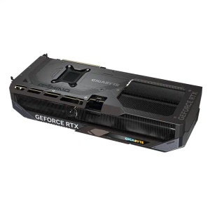 Graficka karta Gigabyte GeForce RTX 5070 Ti GAMING OC 16GB - Img 3