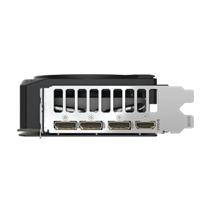 Grafička karta Gigabyte GeForce RTX 5080 Windfoce GV-N5080WF3OC-16GD 16GB GDDR7 256bit 3xDP/HDMI - Img 2