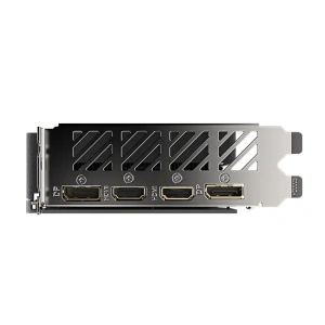 Grafička karta Gigabyte GV-N4060EAGLEOC-8GD * - Img 3