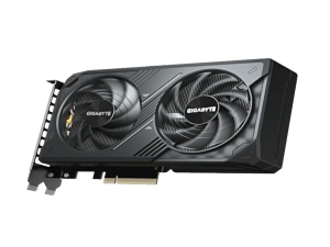 Graficka karta GIGABYTE GV-N5060WF2OC-8GD NVD/8GB/GDDR7/128bit/crna* - Img 3