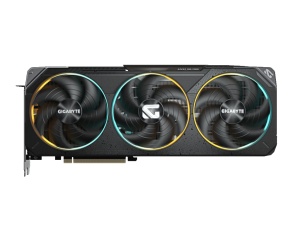 Graficka karta GIGABYTE GV-N5070GAMING OC-12GD NVD/12GB/GDDR7/192 bit/crna - Img 2