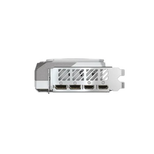 Grafička karta Gigabyte RX9070XT GDDR6 16GB GV-R9070XTGAMINGICE OC-16GD 256bit 2xDP/2xHDMI - Img 2