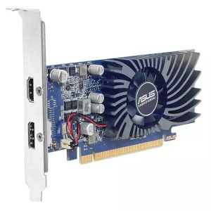 Grafička karta PCI-E Asus GT 1030 2GB DDR5 GT1030-2G-BRK - Img 4