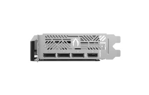 Grafička karta Zotac GAMING GeForce RTX 5060 Ti Twin Edge 16GB DDR7 128 bit 3xDP/HDMI - Img 3
