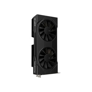 Grafička kartica XFX AMD Radeon RX 9060XT Swift OC Gaming Edition 16GB GDDR6 128bit 2xDP/2xHDMI