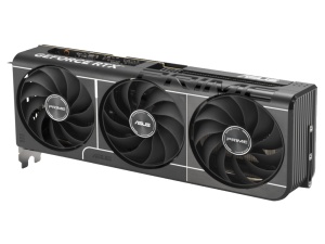 GRAFICKE KARTE ASUS PRIME-RTX5060TI-O8G 8GB/GDDR7/128bit/crna - Img 4