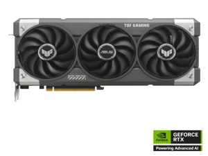 Graficke karte ASUS TUF-RTX5060-O8G GAMING NVD/8GB/GDDR7/128bit/crna - Img 3