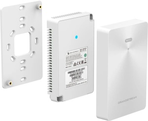 Grandstream-USA GWN7661 bežični In-Wall AP sa kontrolerom