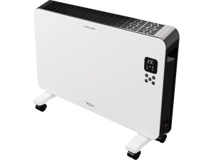 Grejalica TESLA PC311WBD panelna/displej/2000W/48x70x22/bela