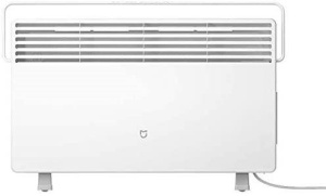 Grejalica XIAOMI Mi Smart Space Heater S/panelna/2200W/bela - Img 4